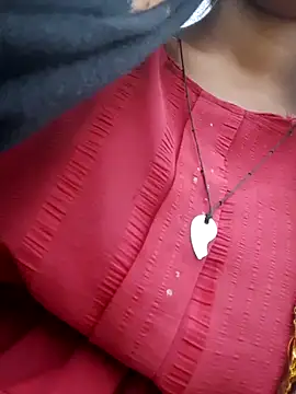 wifedesi7050 online show from 06.18.26