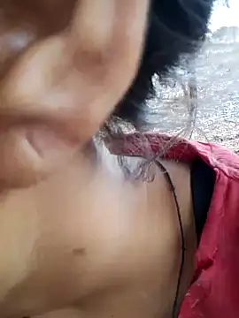 wifedesi7050 online show from 06.19.26