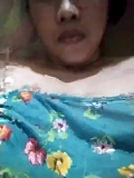 Radiant smile online show from 04.09.26