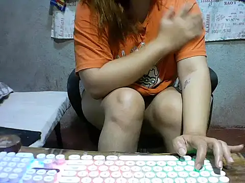 Snapshot of Radiant_smile chatting on 06.05.26 Radiant smile online show from 06.05.26