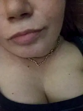 KiraStanton online show from 02.26.26