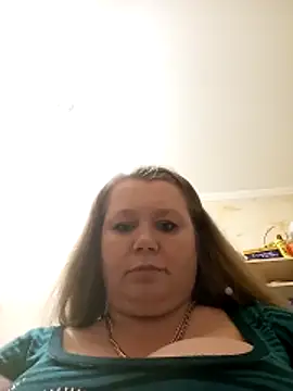 KiraStanton online show from 03.07.26