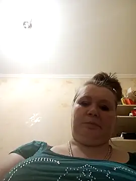 KiraStanton online show from 03.09.26