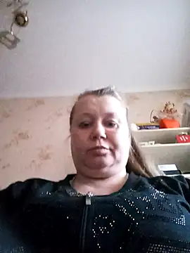 KiraStanton online show from 04.23.26