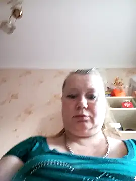 KiraStanton online show from 04.23.26