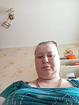 KiraStanton online show from 05.21.26
