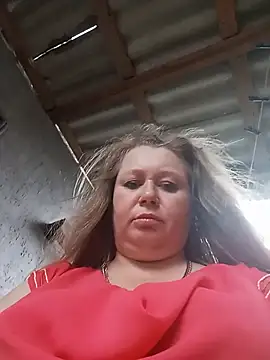 KiraStanton online show from 05.23.26