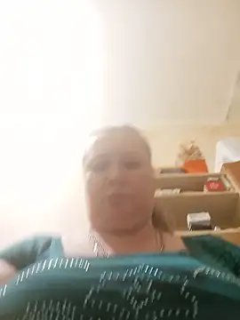 KiraStanton online show from 05.31.26