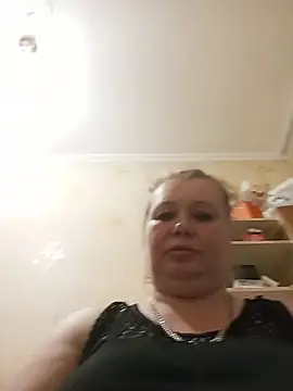 KiraStanton online show from 07.14.26