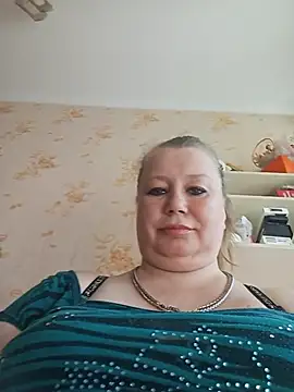 KiraStanton online show from 07.18.26