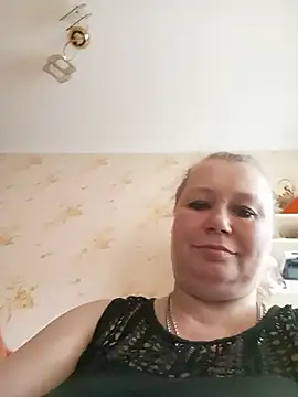 KiraStanton online show from 07.22.26