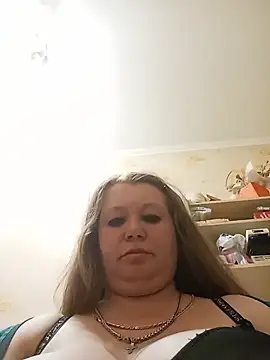 KiraStanton online show from 07.26.26