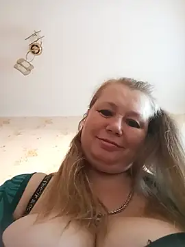 KiraStanton online show from 07.27.26