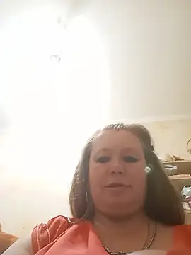 KiraStanton online show from 07.30.26