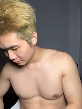 A-Markk online show from 03.05.26