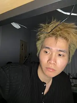 A-Markk online show from 03.06.26