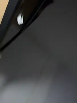 A-Markk online show from 03.09.26