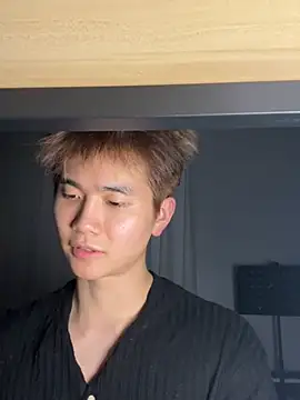 A-Markk online show from 03.11.26