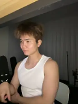 A-Markk online show from 03.12.26