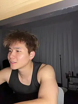 A-Markk online show from 03.13.26