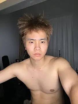 A-Markk online show from 03.15.26