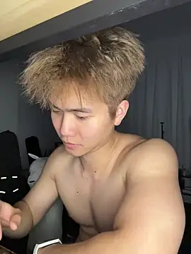 A-Markk online show from 03.16.26