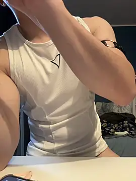 Jason S223 online show from 03.16.26