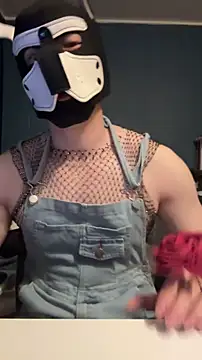 Jason S223 online show from 04.24.26