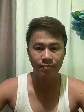 Snapshot of Conmasterxxx chatting on 02.25.26 Conmasterxxx online show from 02.25.26