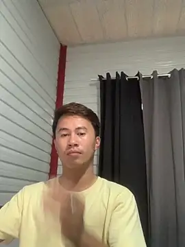 Snapshot of Conmasterxxx chatting on 03.02.26 Conmasterxxx online show from 03.02.26