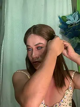 Snapshot of Conmasterxxx chatting on 03.16.26 Conmasterxxx online show from 03.16.26