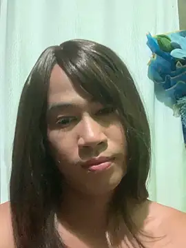 Snapshot of Conmasterxxx chatting on 03.26.26 Conmasterxxx online show from 03.26.26