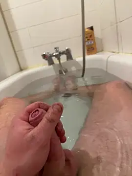 foudesexe23 online show from 02.23.26