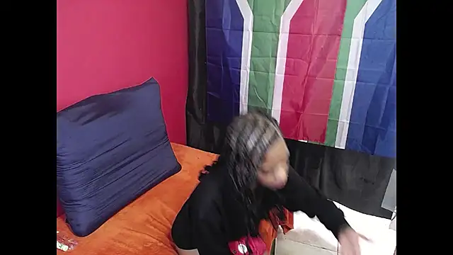 indianvixen02 online show from 06.11.26