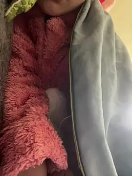 Snapshot of Dautay-mup chatting on 03.13.26 Dautay-mup online show from 03.13.26