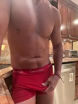 blazen50 online show from 02.24.26