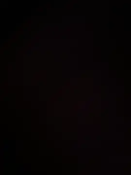 blazen50 online show from 05.10.26