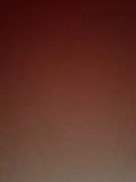 Ankit couple2525 online show from 03.01.26