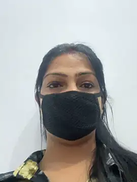 Daisy-Pandey online show from 03.11.26