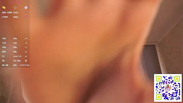 TeriSchabbing online show from 03.07.26