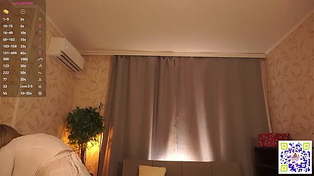 TeriSchabbing online show from 03.16.26