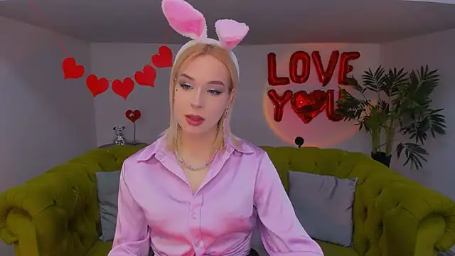 serene land online show from 03.10.26