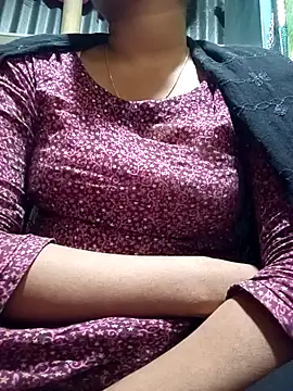 Prontuy online show from 02.23.26