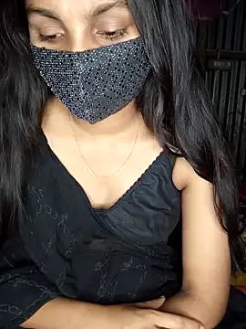 Prontuy online show from 03.07.26