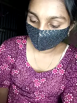 Prontuy online show from 03.08.26