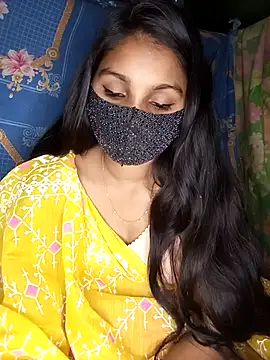 Prontuy online show from 03.10.26