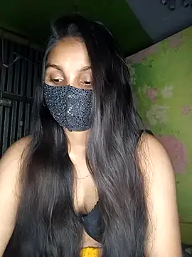 Prontuy online show from 03.11.26