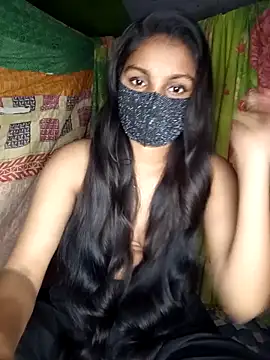 Prontuy online show from 03.13.26