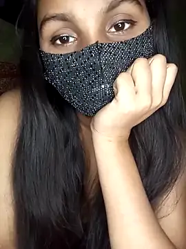 Prontuy online show from 03.14.26