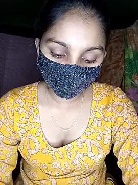 Prontuy online show from 03.17.26